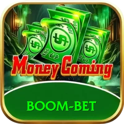 boom bet Elite vv4.3.9 - 2