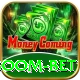 boom bet Elite vv4.3.9