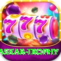 border gavaskar trophy Gold Pro v3.8.9