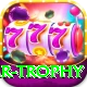 border gavaskar trophy Gold Pro v3.8.9