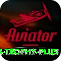 border gavaskar trophy VIP Latest v1.7.2