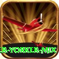 bouncer yorker mix Games (Casino & Earning) Premium v5.7.0