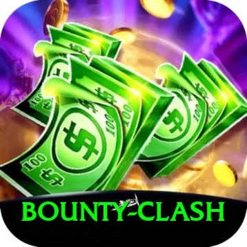 bounty clash Max v1.4.1 - 2
