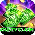 bounty clash Max v1.4.1