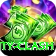 bounty clash Max v1.4.1