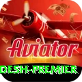 bpl bangladesh premier Apps (Tools & Injectors) Plus v4.4.1