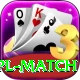 bpl match Turbo Pro v1.2.6