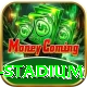 brabourne stadium Master v5.2.6