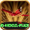 brad hogg Gaming Plus v5.9.2