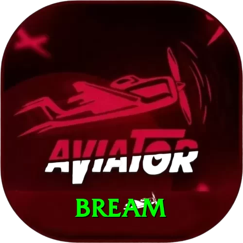 bream Games (Casino & Earning) Master v2.3.6 - 2