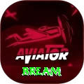 bream Games (Casino & Earning) Master v2.3.6