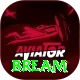 bream Games (Casino & Earning) Master v2.3.6