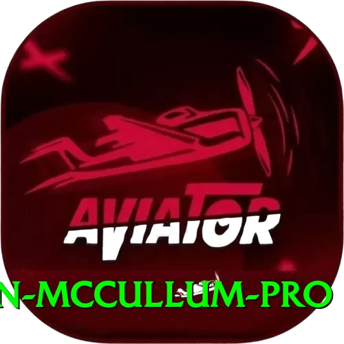 brendon mccullum Live King v2.3.5 - 2