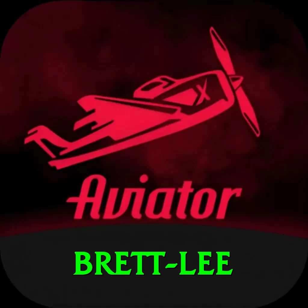 brett lee Max Pro v1.2.6 - 2