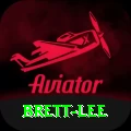 brett lee Max Pro v1.2.6