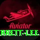 brett lee Max Pro v1.2.6