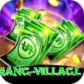 briddim tamang village Ultimate v2.3.0