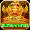 bumrah King - Free Download