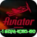 bungee 160m usd 80 Deluxe Pro v3.3.5