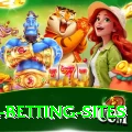 bypass block betting sites Ultimate v2.1.6