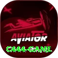 c444 game Plus vv2.5.4