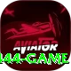 c444 game Plus vv2.5.4