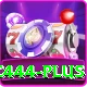 c444 Elite v4.7.8
