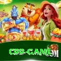 c99 game Apps (Tools & Injectors) Ultimate v4.6.0