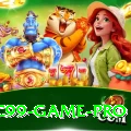 c99 game Pakistan Plus v2.2.8