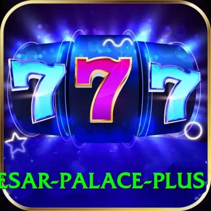 caesar palace Royal Casino App - 2