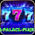 caesar palace Royal Casino App
