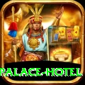 caesars palace hotel VIP v2.6.2