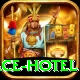 caesars palace hotel VIP v2.6.2