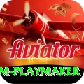 cam playmaker Plus Pro v5.9.3
