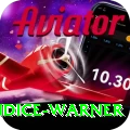candice warner Apps (Tools & Injectors) Ultimate v4.4.4