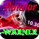 candice warner Apps (Tools & Injectors) Ultimate v4.4.4
