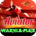 candice warner - Gold Earning App