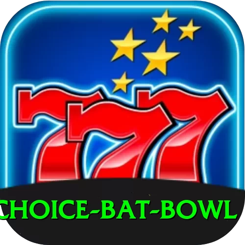 captain choice bat bowl Pro Max v1.0.1 - 2