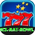 captain choice bat bowl Pro Max v1.0.1