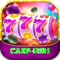 carp fish Elite v2.9.7