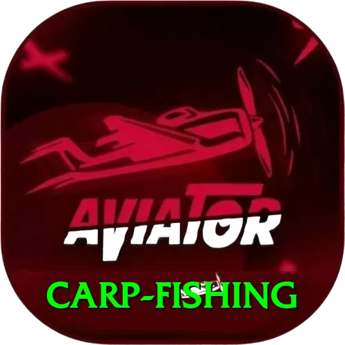 carp fishing Pro Max v3.9.5 - 2