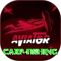 carp fishing Pro Max v3.9.5