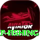 carp fishing Pro Max v3.9.5