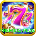 carp fishing Pro - Daily Bonus