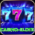 cash frenzy ™ casino slots Apps (Tools & Injectors) Ultimate v5.5.4
