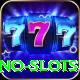 cash frenzy ™ casino slots Apps (Tools & Injectors) Ultimate v5.5.4