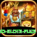 cash frenzy ™ casino slots Casino Official v5.6.7