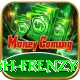 cash frenzy Premium v5.0.6