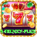 cash frenzy Jackpot Champion v5.7.6