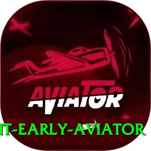 cash out early aviator Premium v1.6.8 - 2